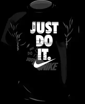 vectores plantilas MARCA ROPA,MARCA,ROPA,ADIDAS,JODAN,NIKE,PUMA,